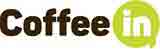 CoffeIn /