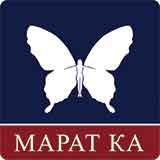 Марат Ка /