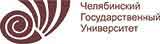Челябинский государственный университет /
