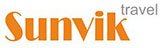 Sunvik travel